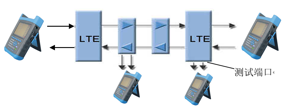 1629718392959719.png image.png