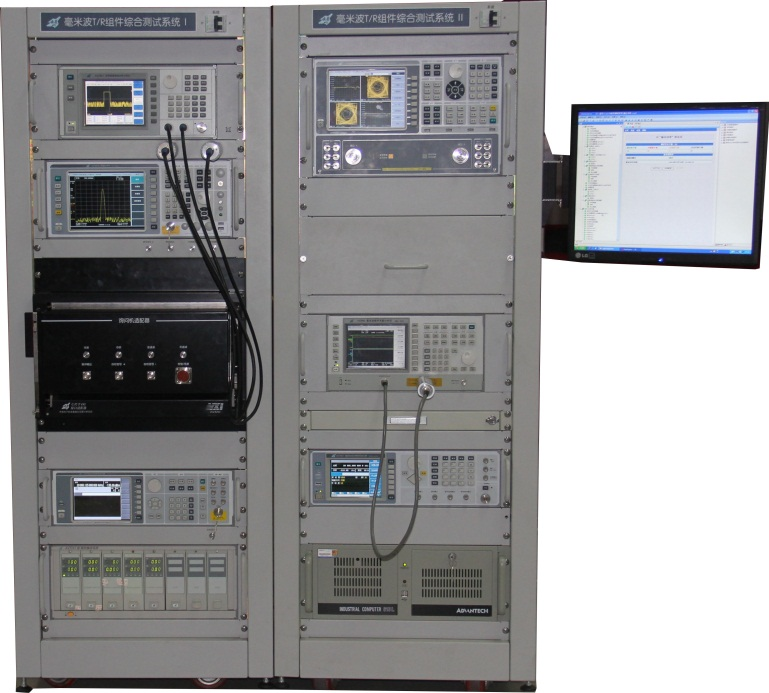 1634053630184977.png 應(yīng)用3.png