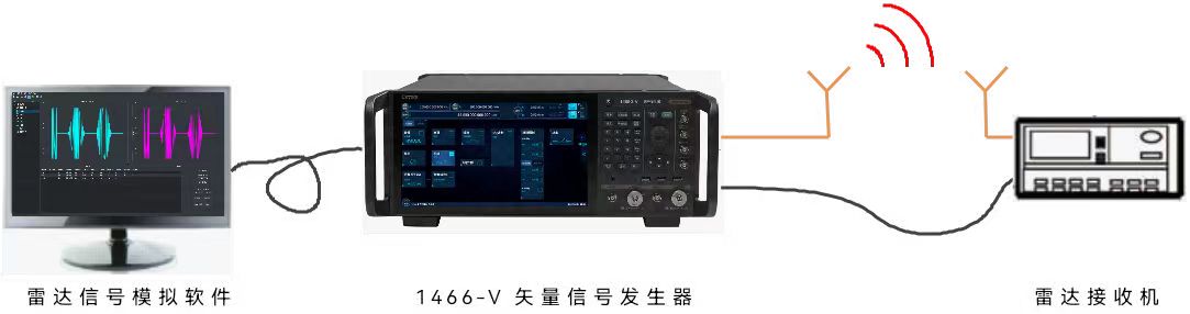 1719302598255969.jpg 2.jpg